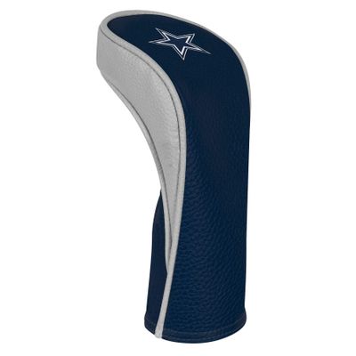 Dallas Cowboys Individual Hybrid Headcover