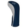 Dallas Cowboys Individual Hybrid Headcover view 1