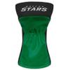 Dallas Stars Individual Driver Headcover view 2