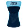 Tampa Bay Rays Individual Driver Headcover view 2
