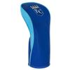 Kansas City Royals Individual Driver Headcover view 1