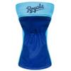 Kansas City Royals Individual Driver Headcover view 2