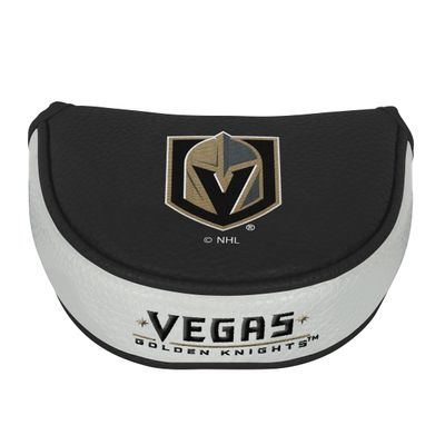 Team Effort NHL Mallet Putter Cover
