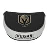 Team Effort NHL Mallet Putter Cover view 1