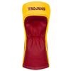 USC Trojans Individual Fairway Headcover view 2