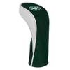 New York Jets Individual Hybrid Headcover view 1