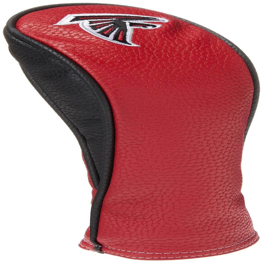 Atlanta Falcons Individual Hybrid Headcover