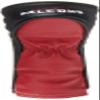 Atlanta Falcons Individual Hybrid Headcover view 2