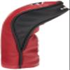 Atlanta Falcons Individual Hybrid Headcover view 3
