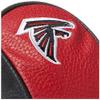 Atlanta Falcons Individual Hybrid Headcover view 4