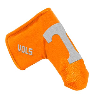 Tennessee Volunteers Blade Putter Cover