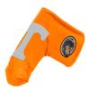 Tennessee Volunteers Blade Putter Cover view 2