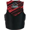 Connelly Coast Guard Approved Vest, Womens Promo Neoprene, Mint - XL view 4
