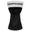 Coastal Carolina Individual Driver Headcover view 2
