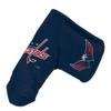 Washington Capitals Blade Putter Cover view 2