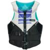 CWB Connelly Aspect Neo Life Vest Womens X-Small view 1