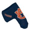 Auburn Tigers Blade Putter Cover view 1