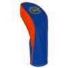 Florida Gators Individual Fairway Headcover view 1