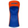 Florida Gators Individual Fairway Headcover view 2