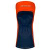 Denver Broncos Individual Fairway Headcover view 2