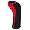 Chicago Bulls Individual Hybrid Headcover view 1