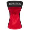 Texas Tech Red Raiders Individual Driver Headcover view 2