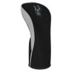 San Antonio Spurs Individual Driver Headcover view 1
