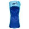 Kansas City Royals Individual Fairway Headcover view 2