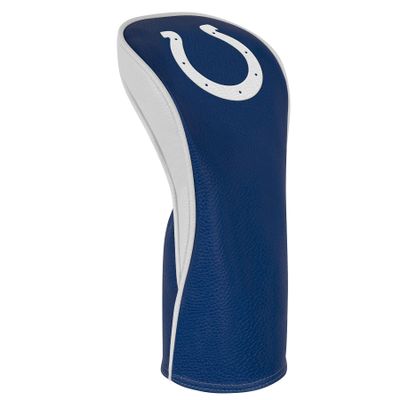 Indianapolis Colts