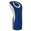 Indianapolis Colts view 1