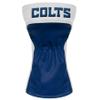 Indianapolis Colts view 2
