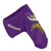 Minnesota Vikings Blade Putter Cover view 1