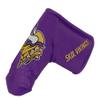 Minnesota Vikings Blade Putter Cover view 2
