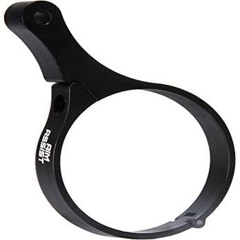 Aim Assist Scope Throw Lever for Vortex PST Gen II