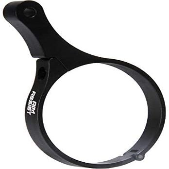 Aim Assist Scope Throw Lever for Vortex PST Gen II
