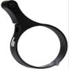Aim Assist Scope Throw Lever for Vortex PST Gen II view 1