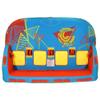 Connelly Towable Watersports Tube, Fun 4-4 Rider Tube view 2