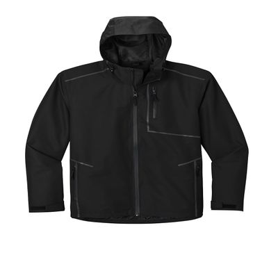 Port Authority Collective Tech Outer Shell Jacket