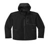 Port Authority Collective Tech Outer Shell Jacket view 1