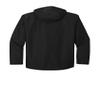 Port Authority Collective Tech Outer Shell Jacket view 2