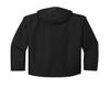 Port Authority Collective Tech Outer Shell Jacket view 4