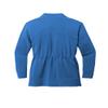 Port Authority Ladies Microterry Cardigan view 3