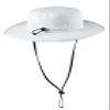 Port Authority Outdoor Wide-Brim Hat White view 2