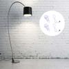 BESPORTBLE USB Powered Led Light Bulb Dimmable Camping Lantern Lamp Hanging Tent Light for Outdoor Hiking Fishing Emergency Use view 2