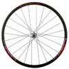 LvTu Mountain Bike Wheelset 26 27.5 29 Inch Alloy Disc Double Wall for 8-12s Cassette (Size : 29 er) view 2