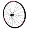 LvTu Mountain Bike Wheelset 26 27.5 29 Inch Alloy Disc Double Wall for 8-12s Cassette (Size : 29 er) view 3