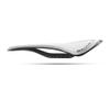 WALGUN WG998 Comfortable Carbon Bike Saddle for Men Women Road MTB Mountain Bike Carbon Bike Seat with Oval Rail 7x9 Lightweight Bicycle Carbon Saddles 143mm (White) view 4