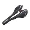 WALGUN WG998 Comfortable Carbon Bike Saddle for Men Women Road MTB Mountain Bike Carbon Bike Seat with Oval Rail 7x9 Lightweight Bicycle Carbon Saddles 143mm (Black) view 1