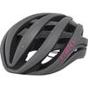 Giro Aether Spherical Adult Road Bike Helmet - Matte Charcoal Mica - Size S (5155 cm) view 1