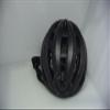 Giro Aether Spherical Adult Road Bike Helmet - Matte Charcoal Mica - Size S (5155 cm) view 2